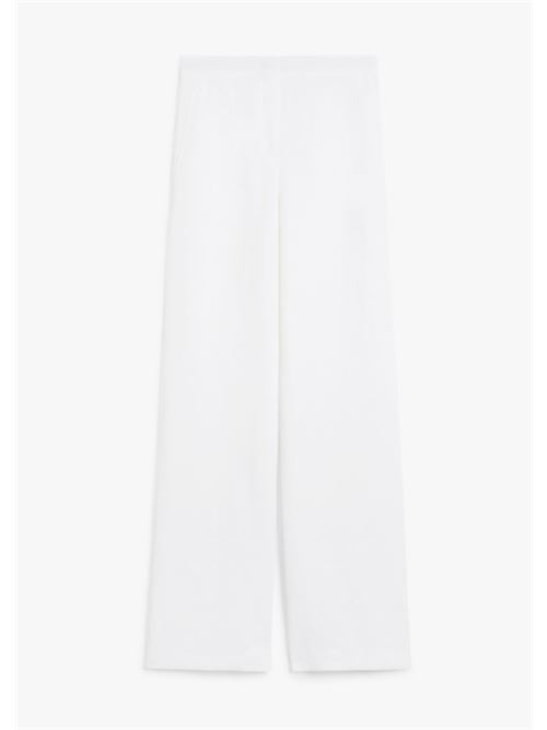VICARIO MAXMARA | 2516131062600002 AVORIO